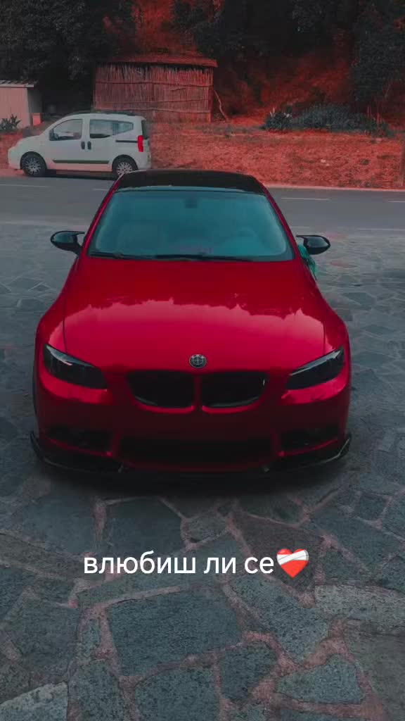 @Ivan Honda