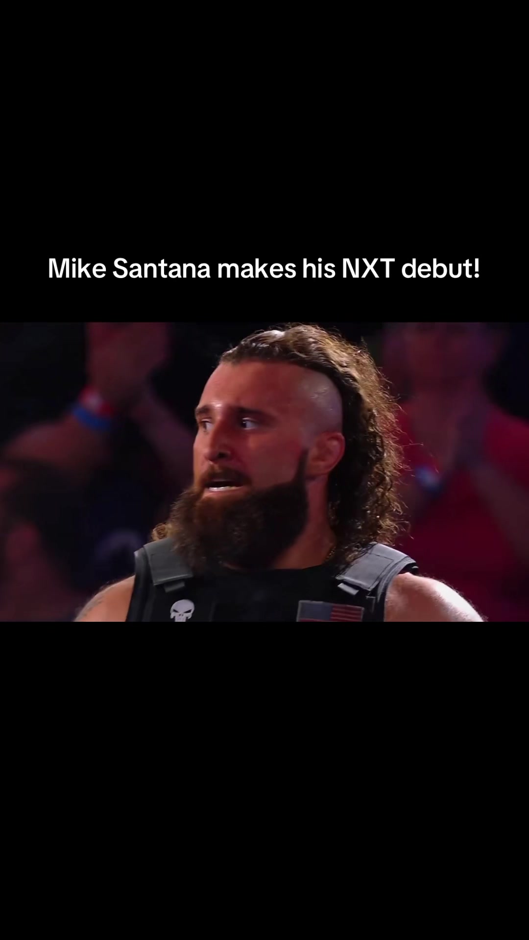@LukeOnWrestling99