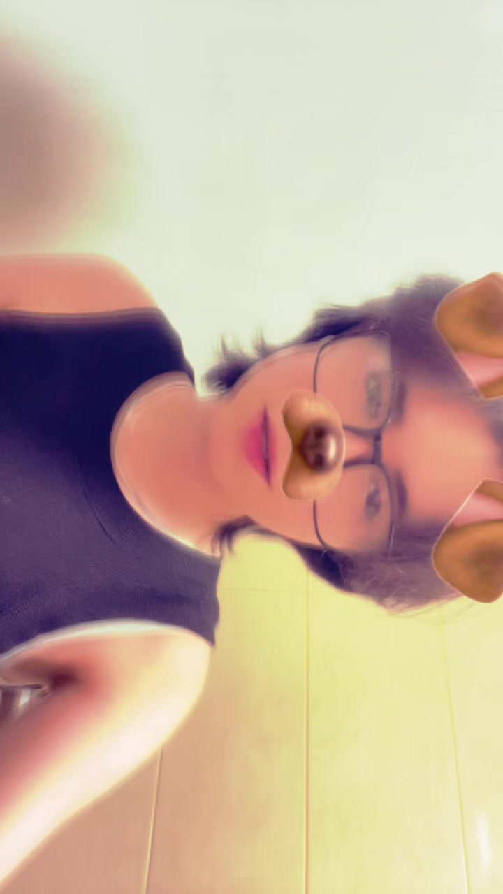@kaitorenn_