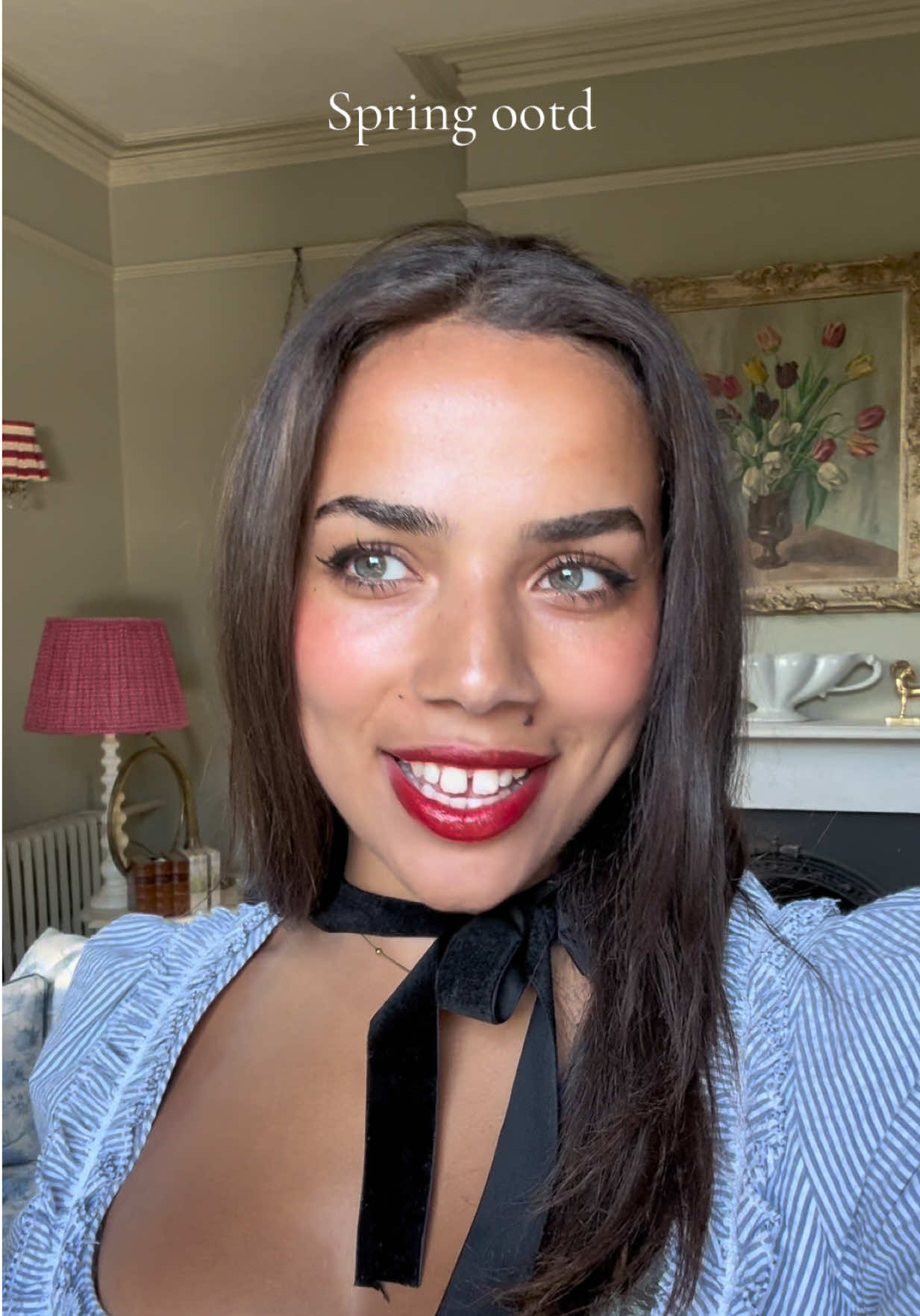 @daisysuttton