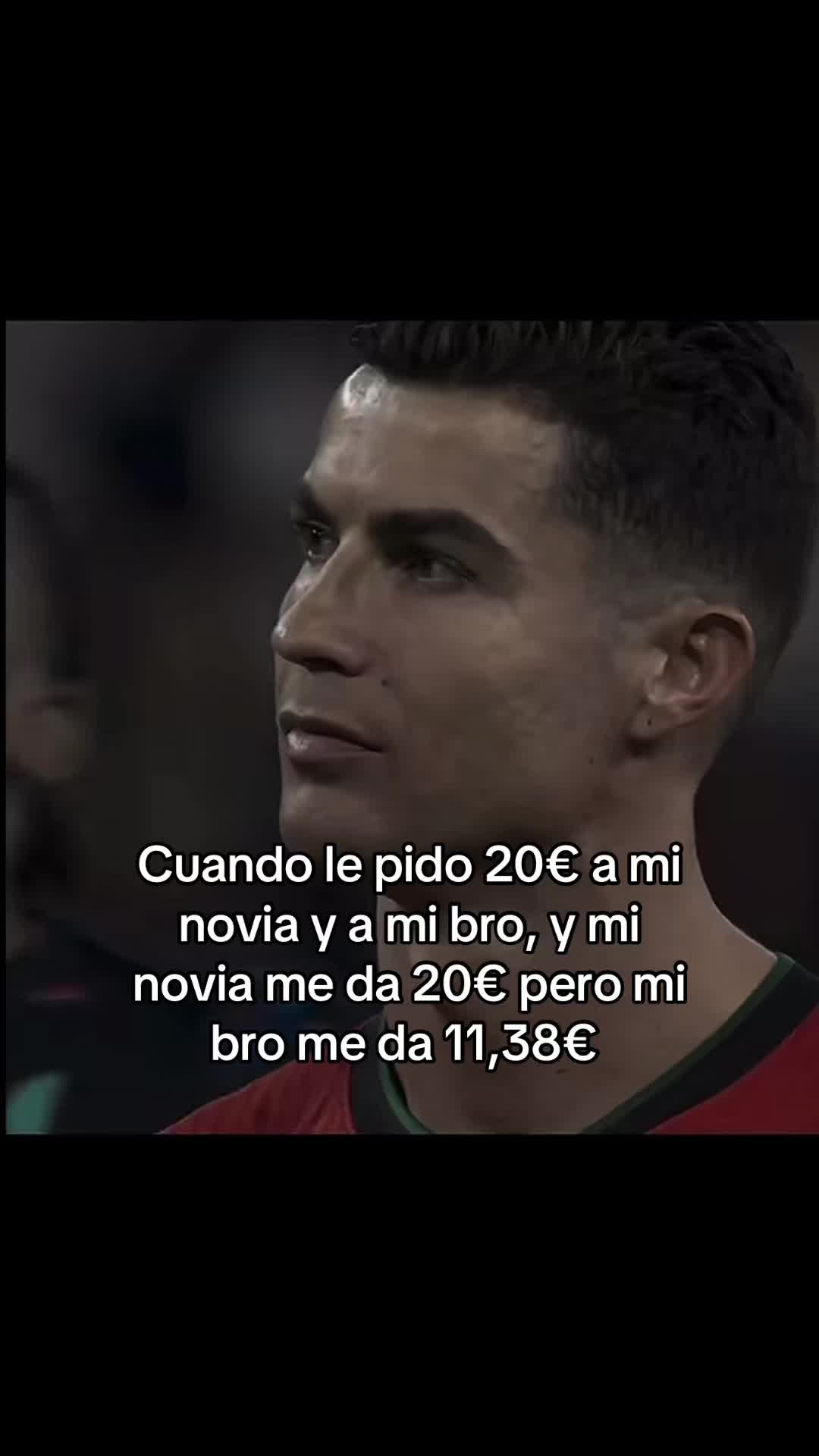 @adrigamzz_