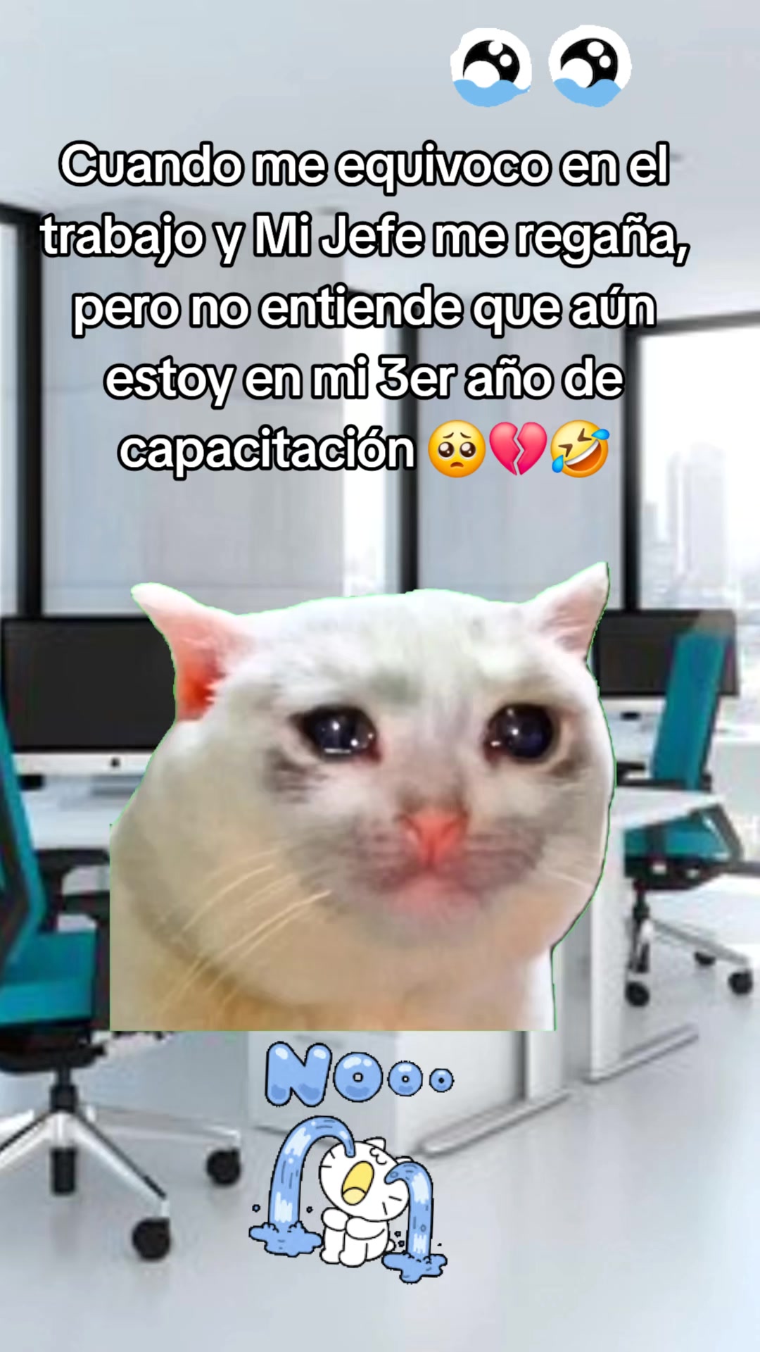 @Andrea Elizaneth