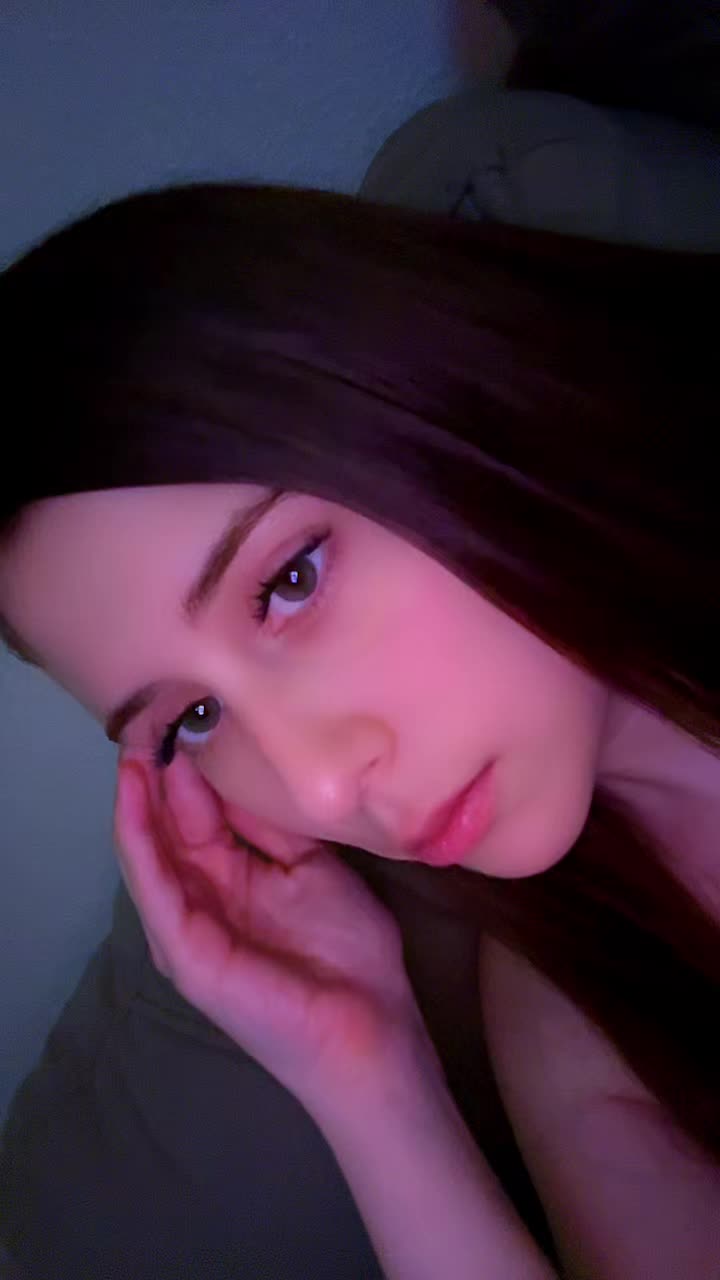 @๐Your favorite Barbie๐
