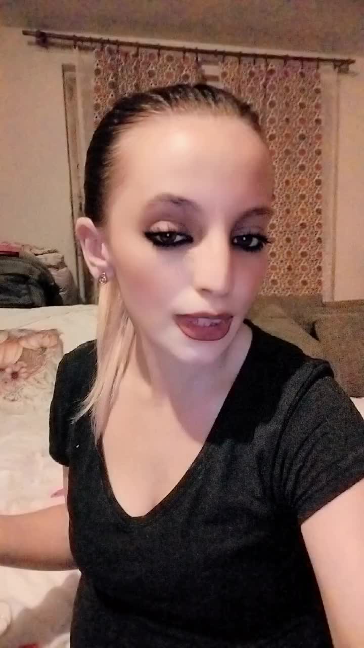 @berkiovaviktoria01