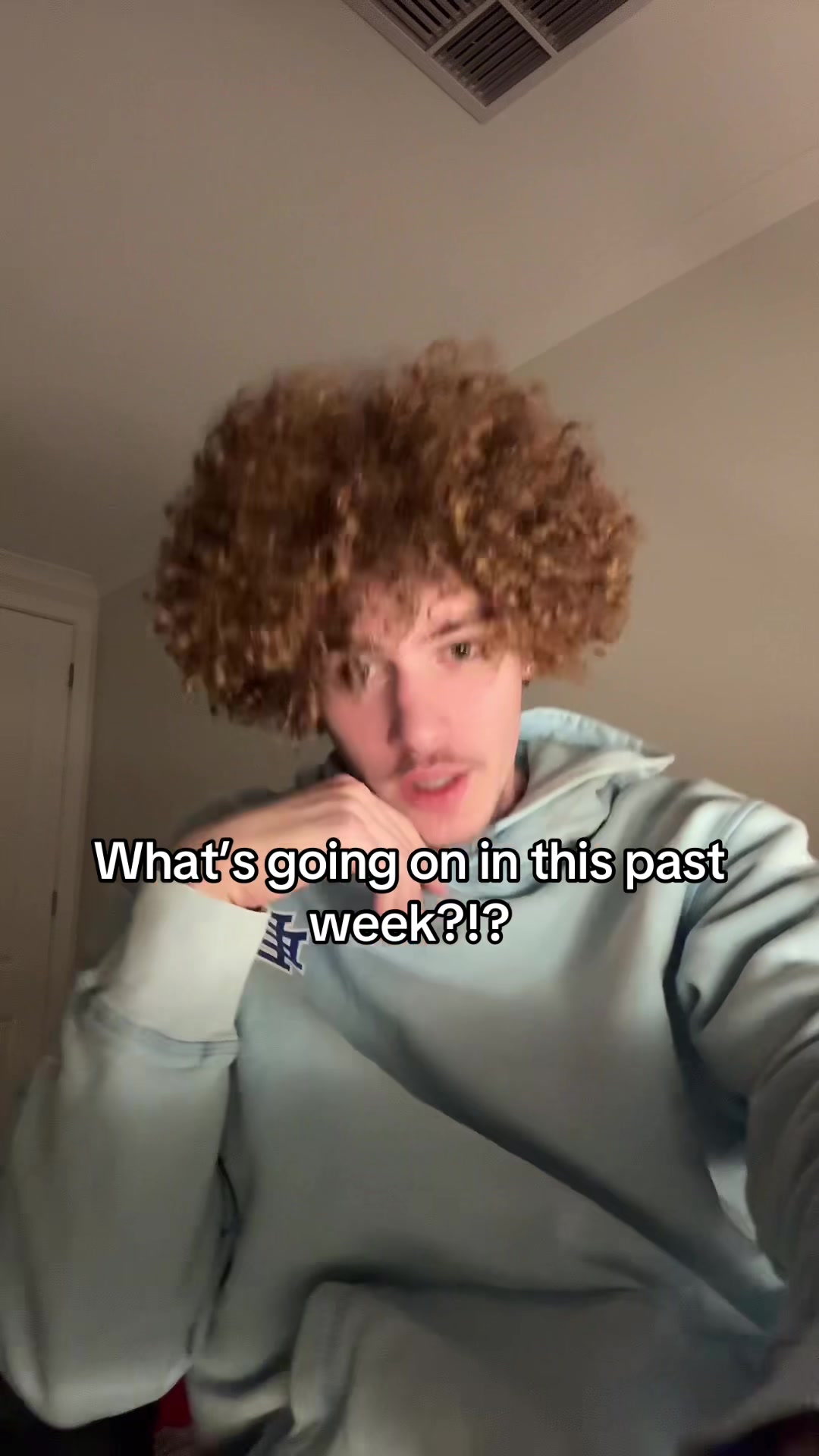 @TheyunginREEZY