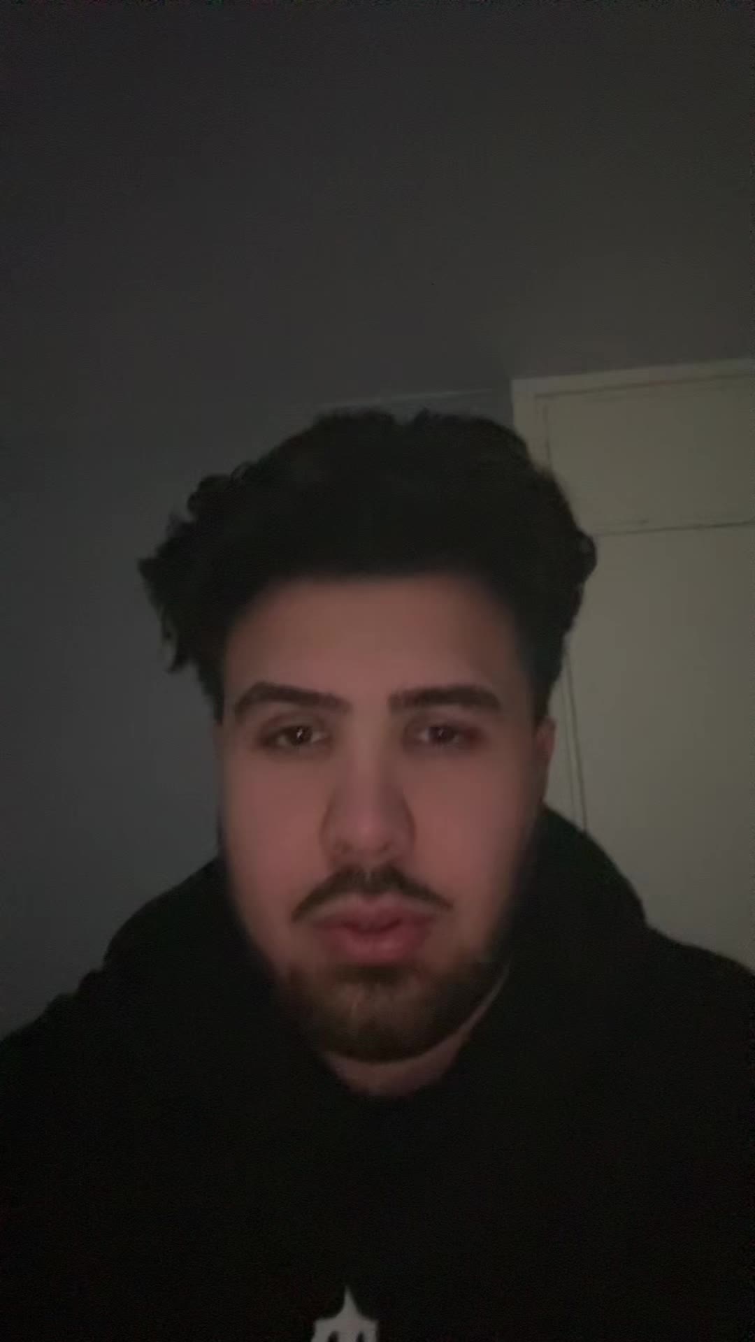 @Sam