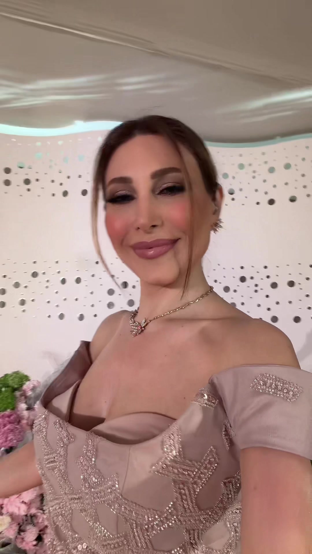 @yara
