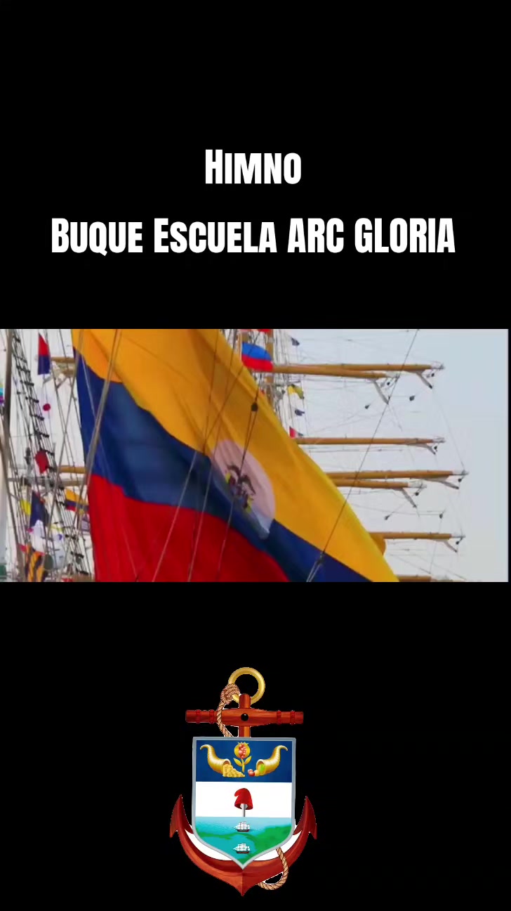 @SPRACURSO42