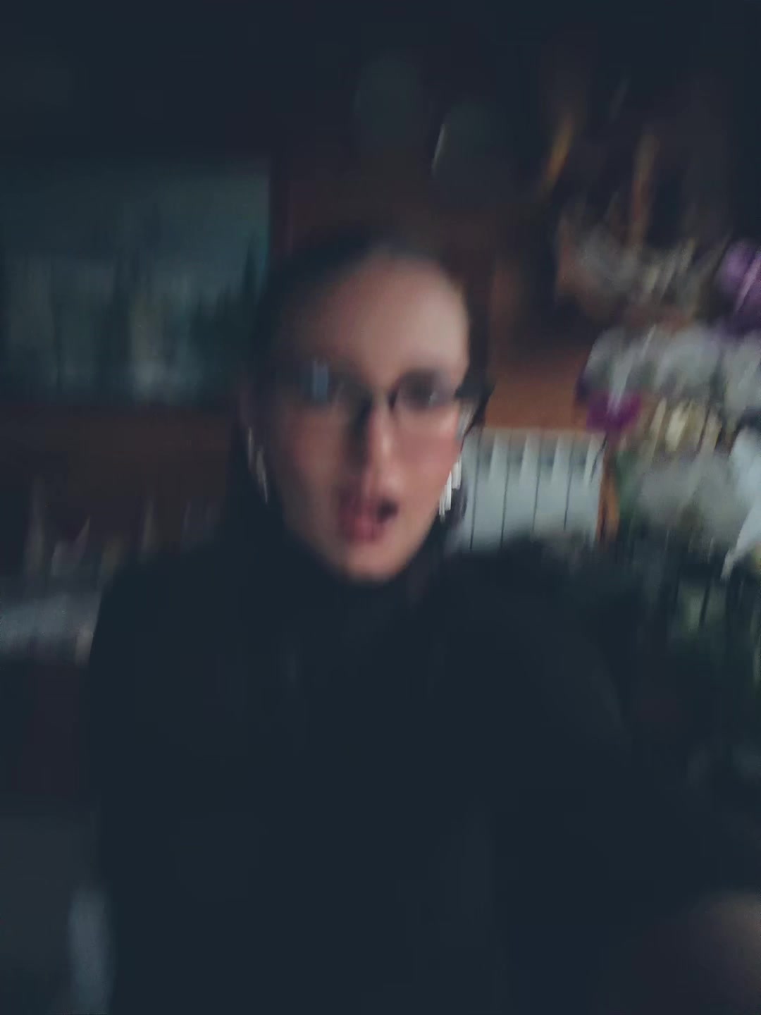 @Naomi