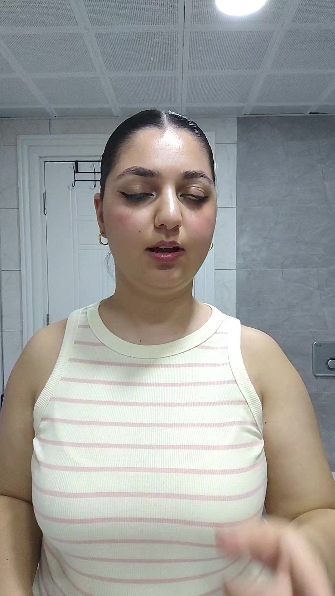 @Büşra 🦋