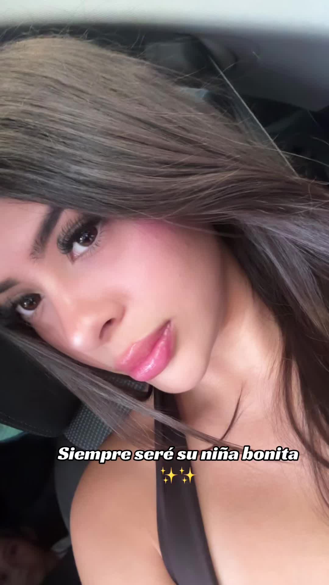 @Kimberly Alexandra R
