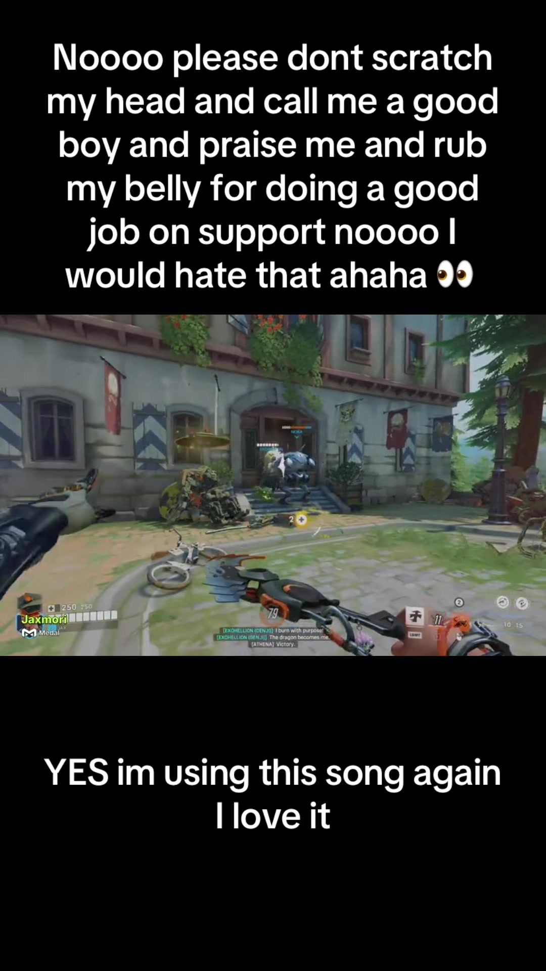 @fempuppything