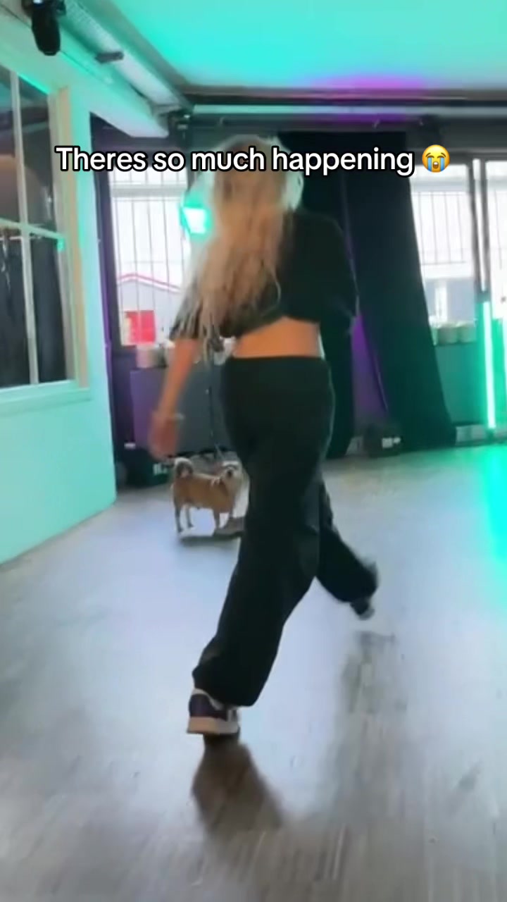 @angelina.bkp