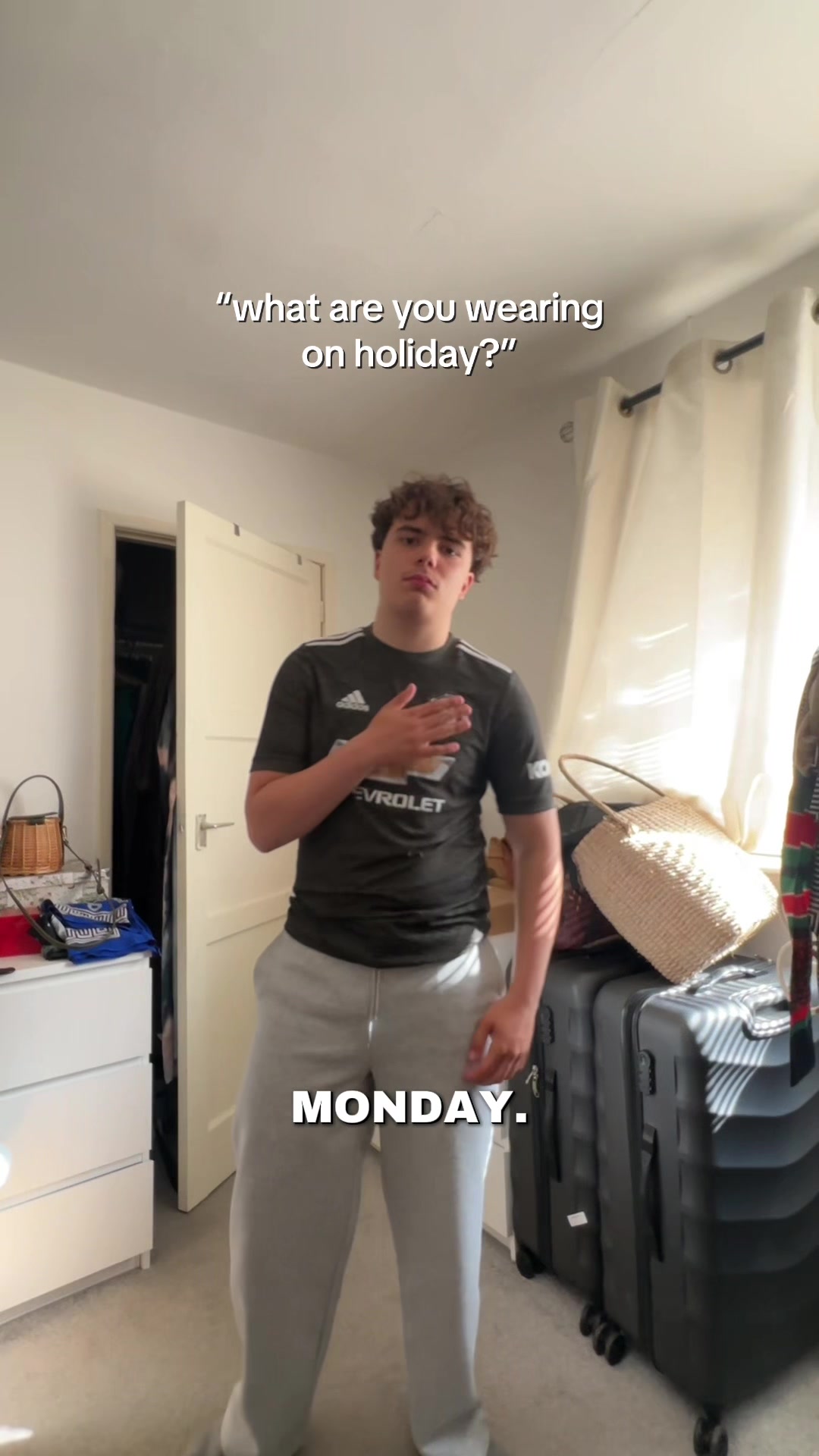 @rafxnai