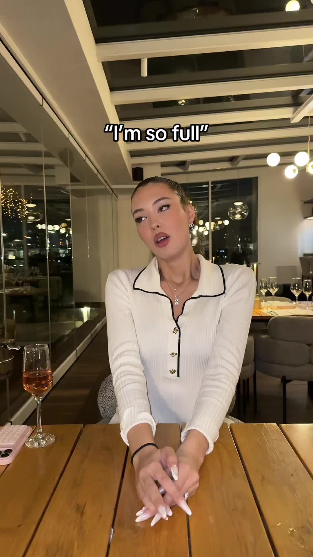 @Eleni Zalla