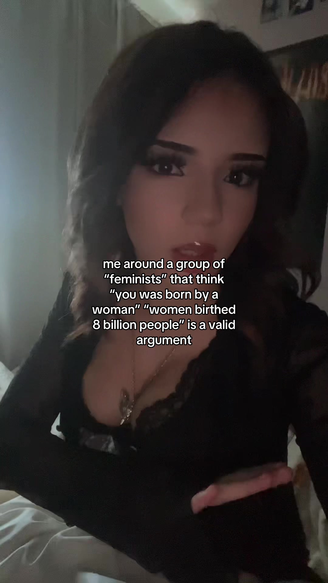 @Lexi🍃☮️