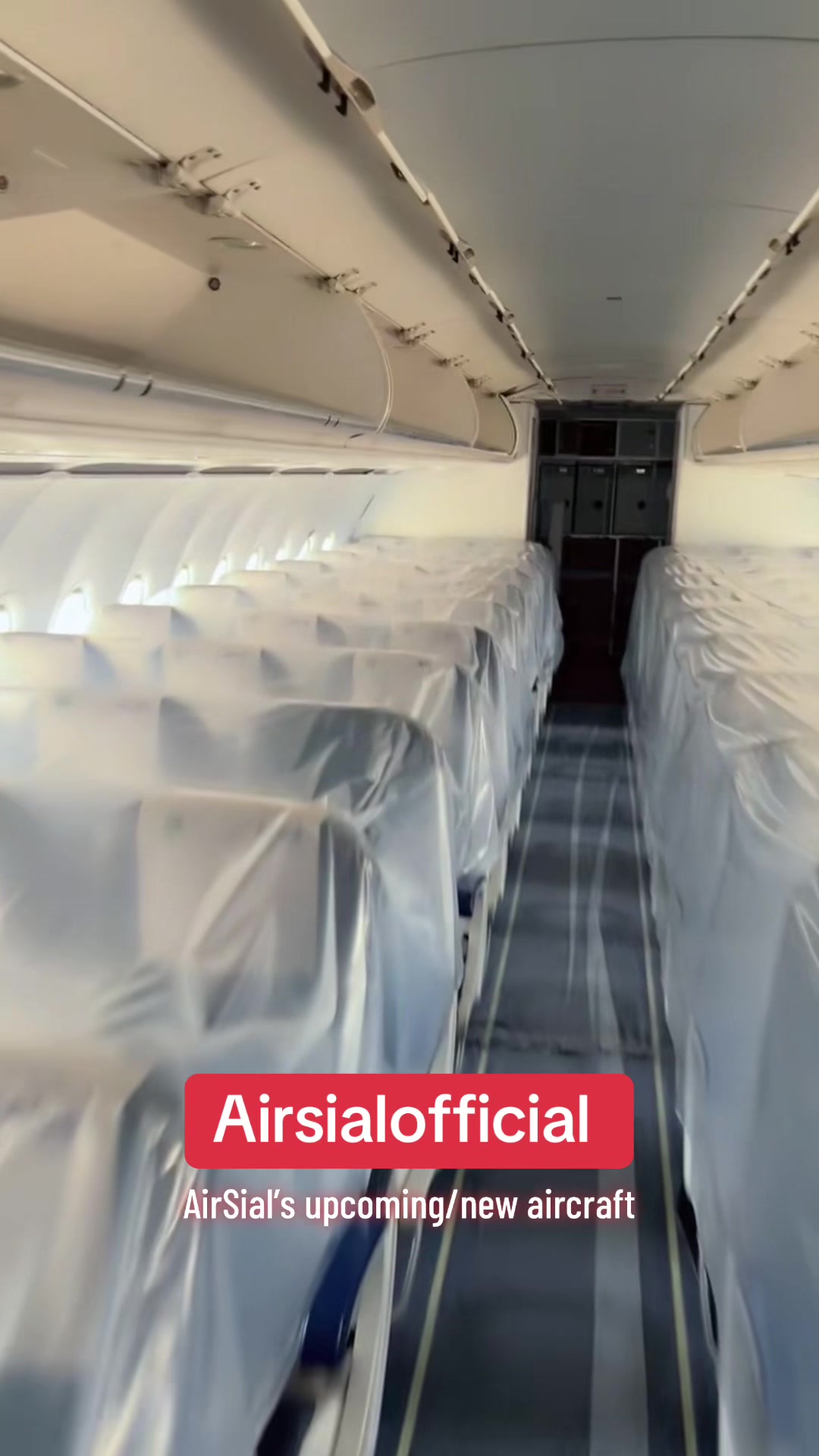 @AirSial Official 🇵🇰