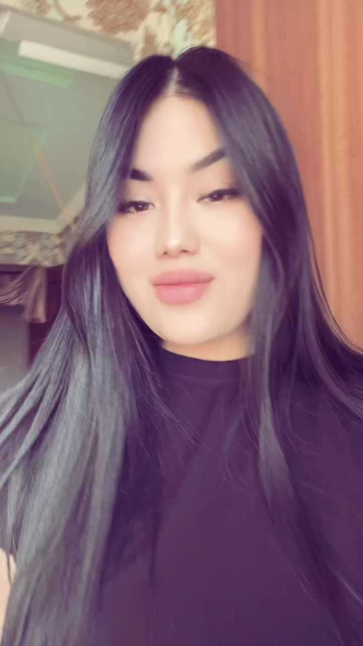 @Камолиддинова🖤