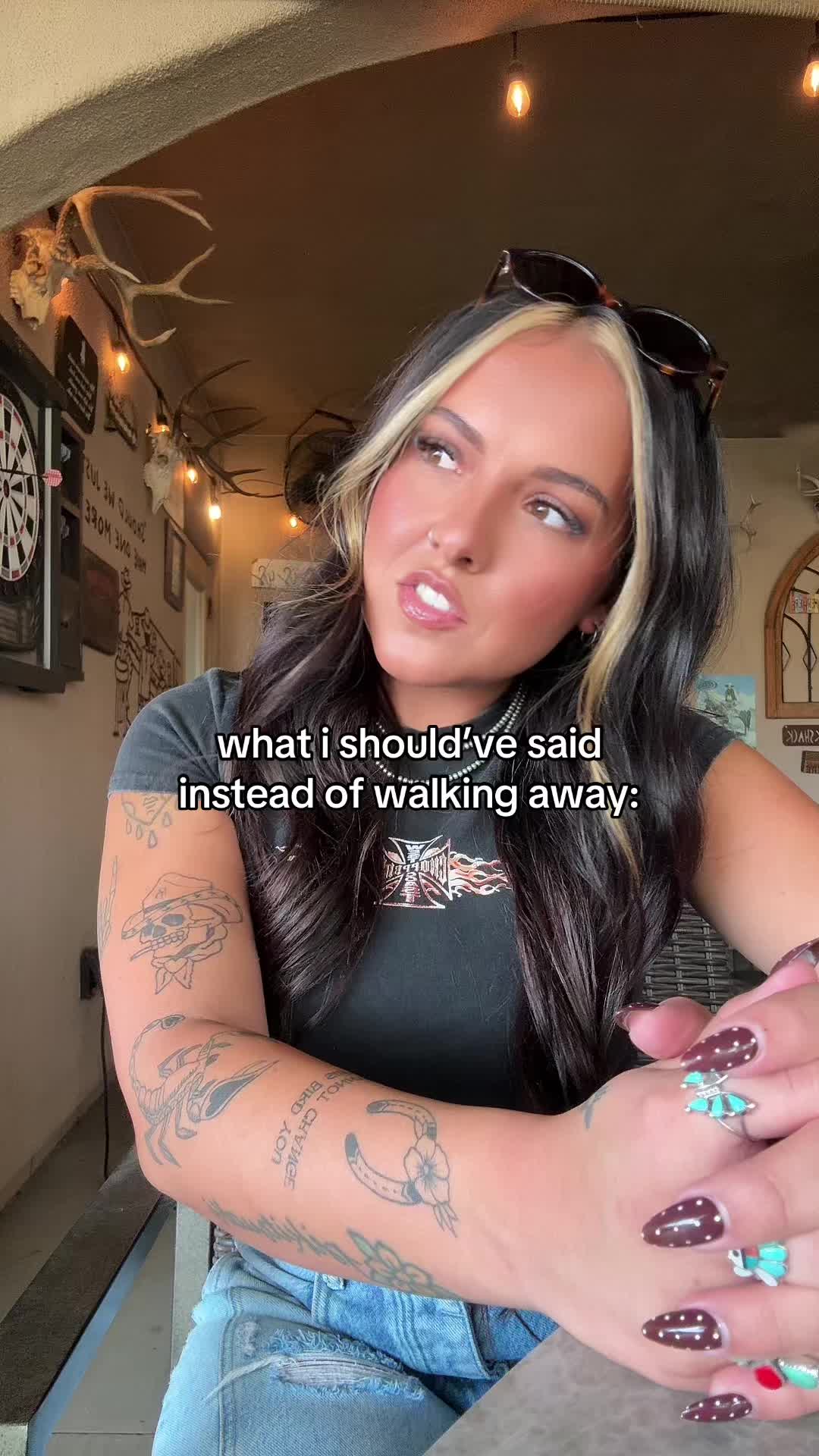 @pikivids_