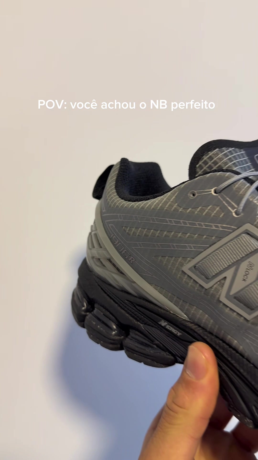 @Pedro Magalh&atilde;es