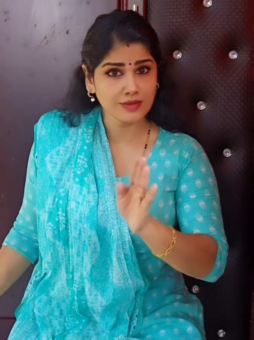 @അമ്മാളു 🤍🌱💃