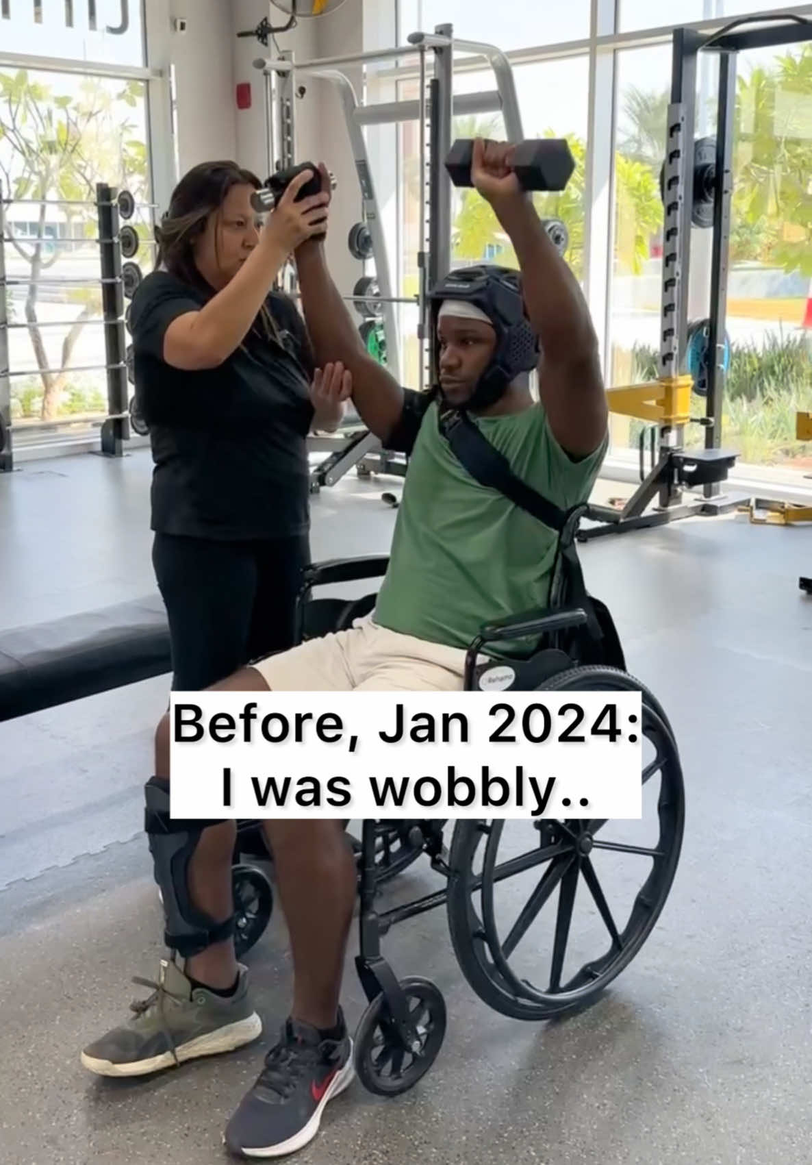 @StrokeWarrior
