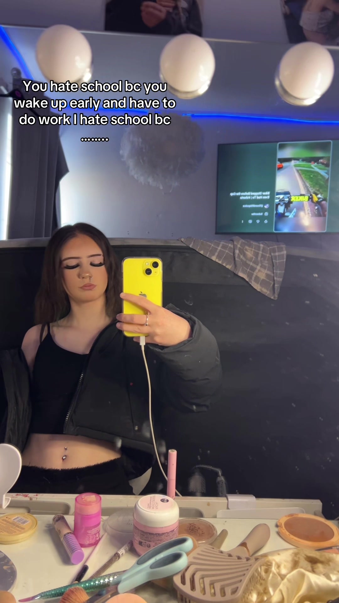 @scarlettlamb25
