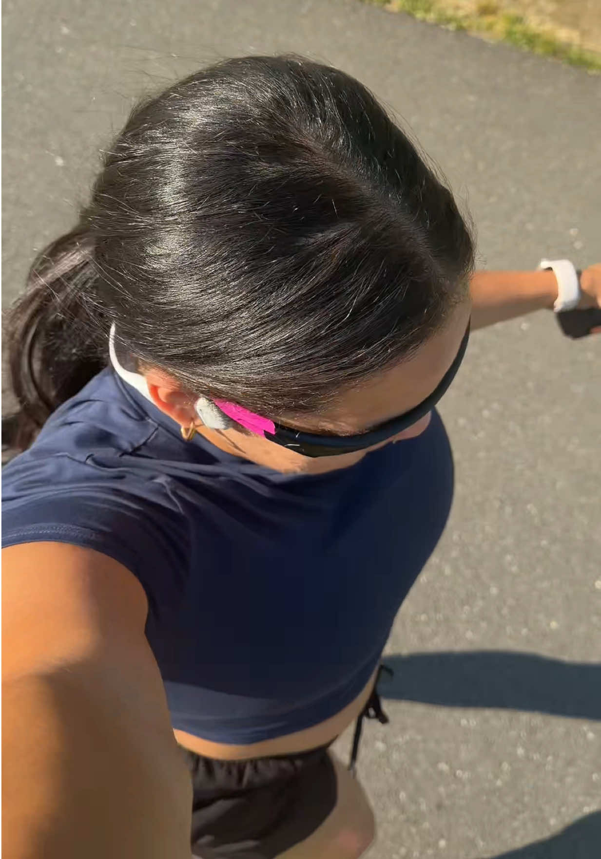 @Jessica 🇨🇴🏃🏻&zwj;♀️🙏🏽