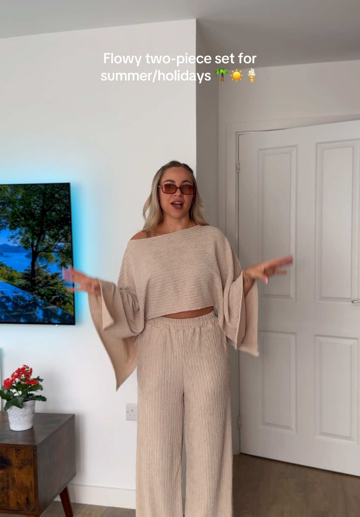 @dovilettshop