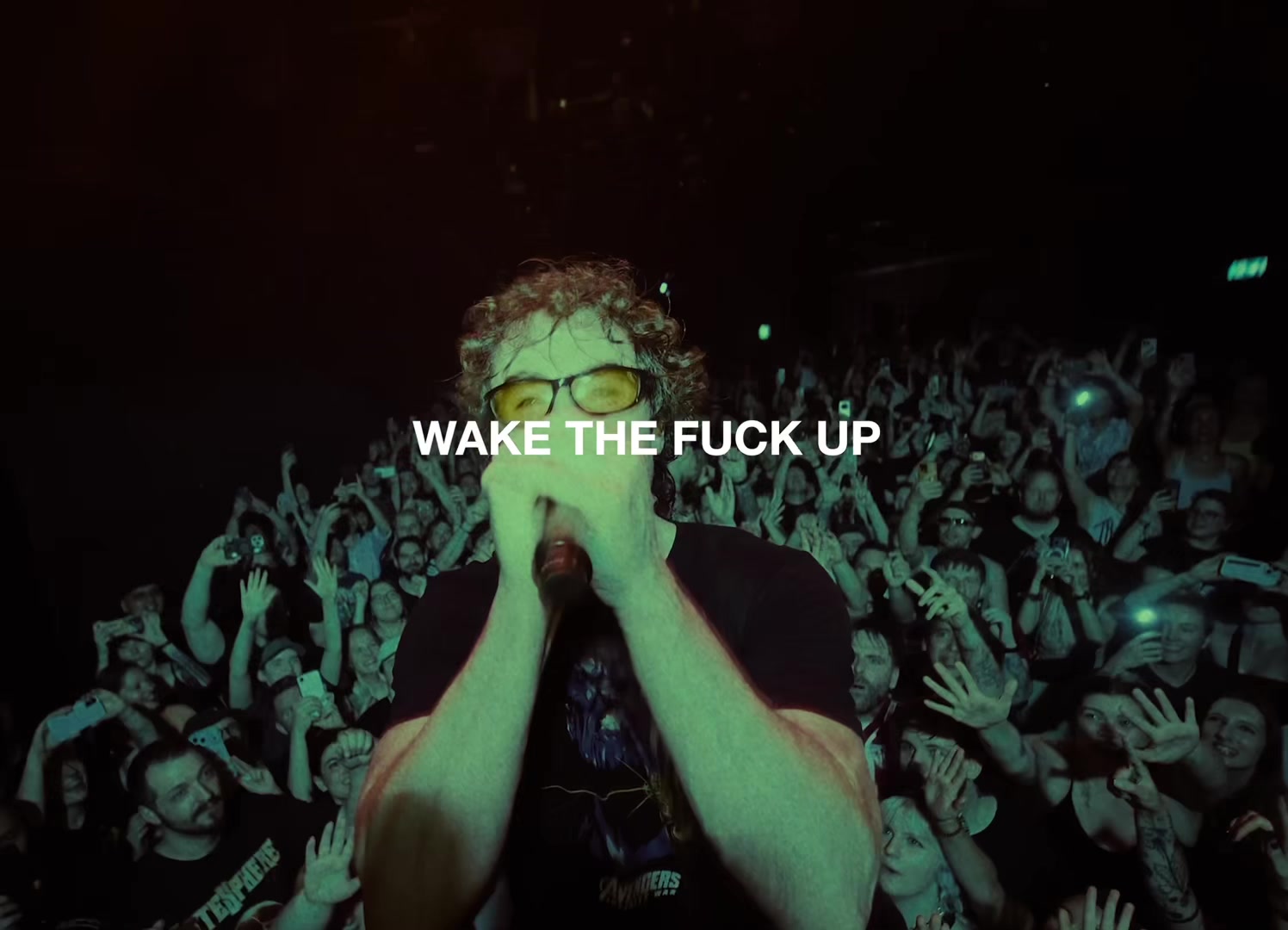 @Don Broco