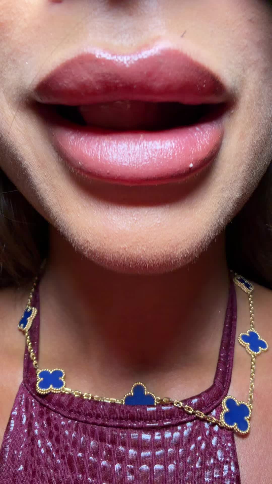 @justt__aniaa
