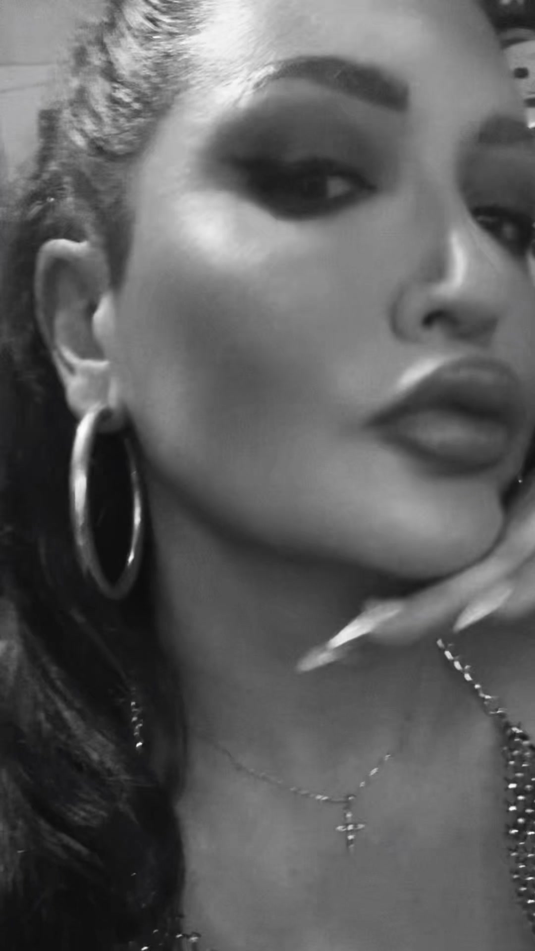 @sablux500
