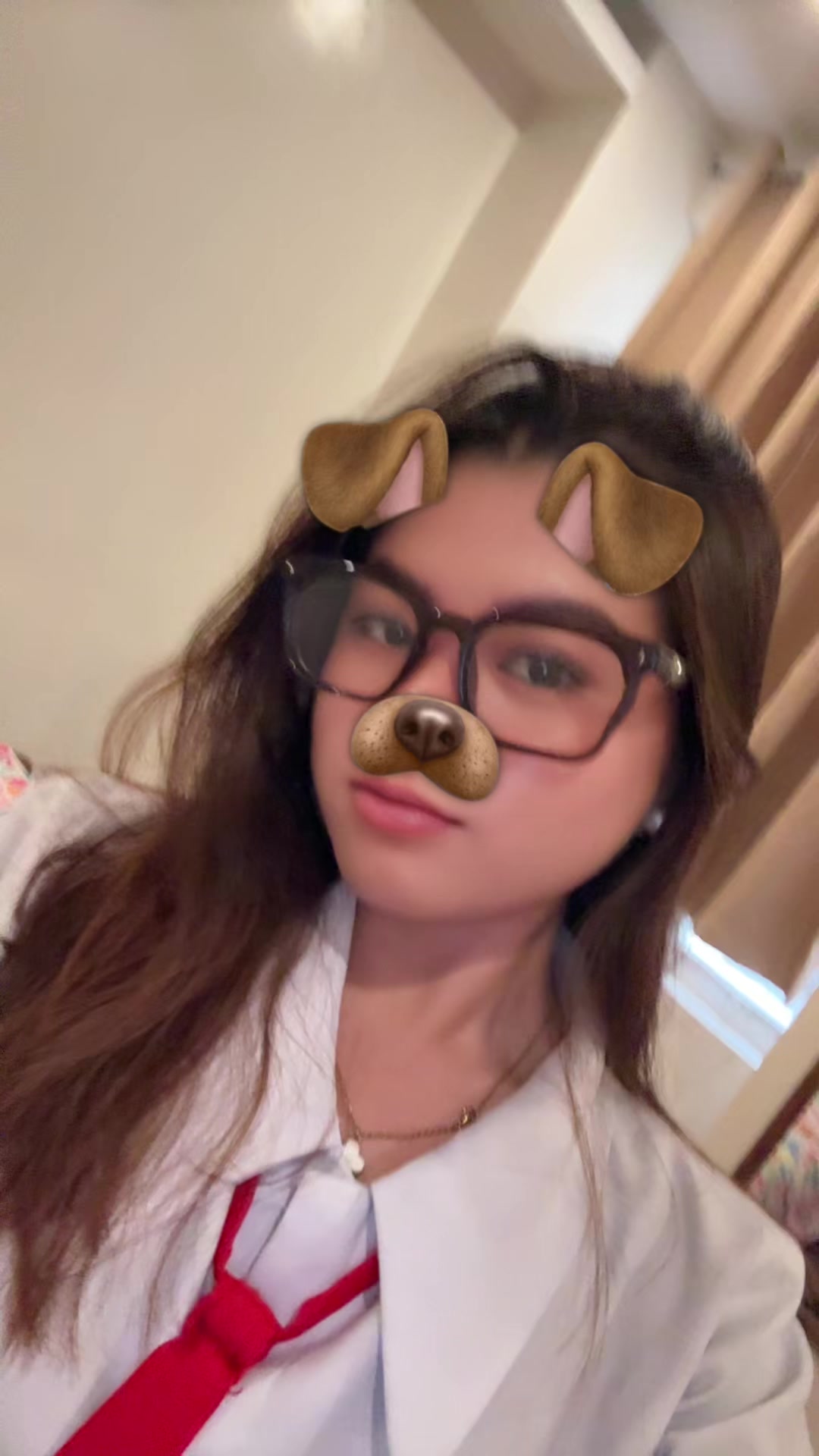 @dani🪬