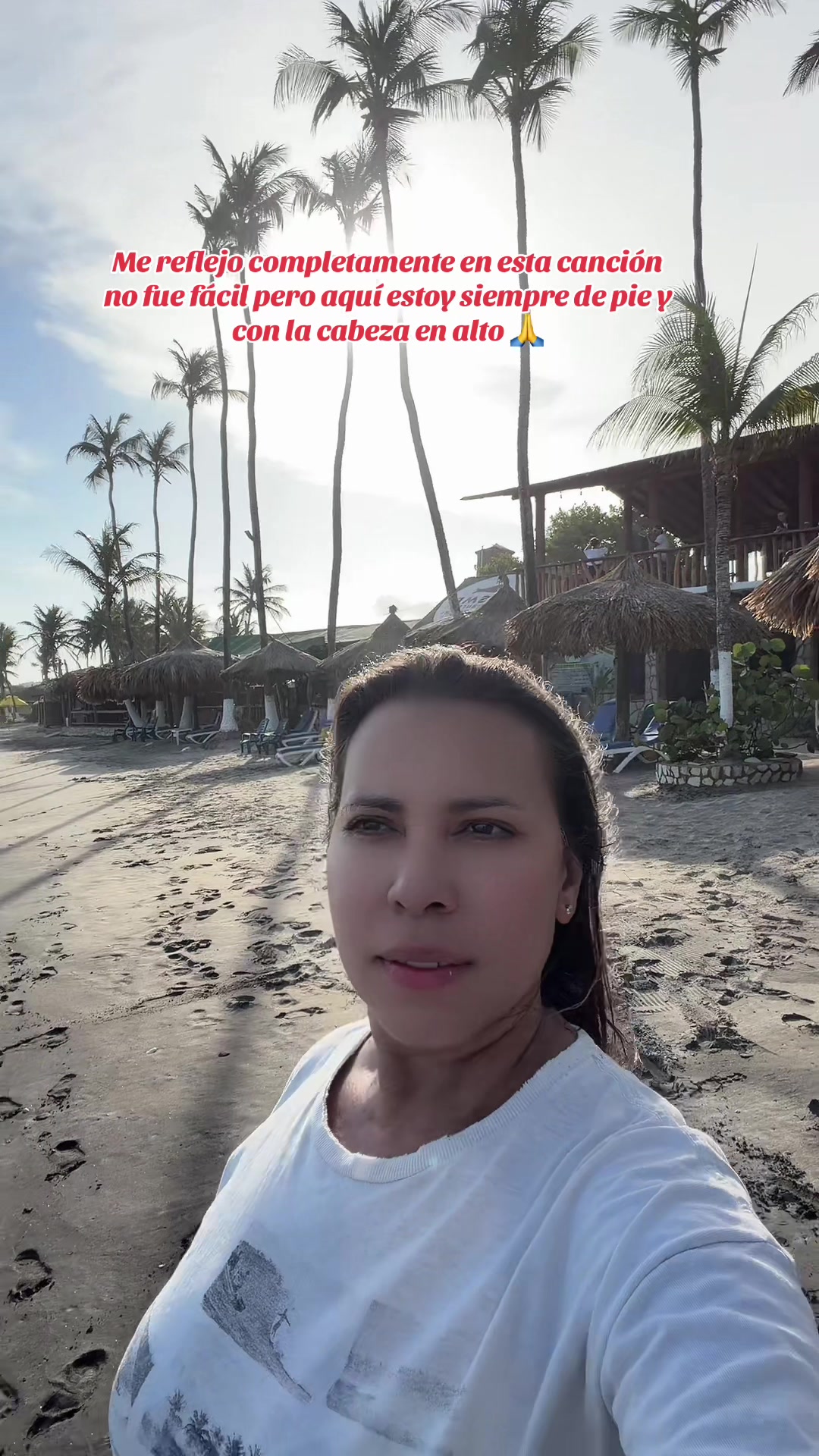@Morella Rodr&iacute;guez