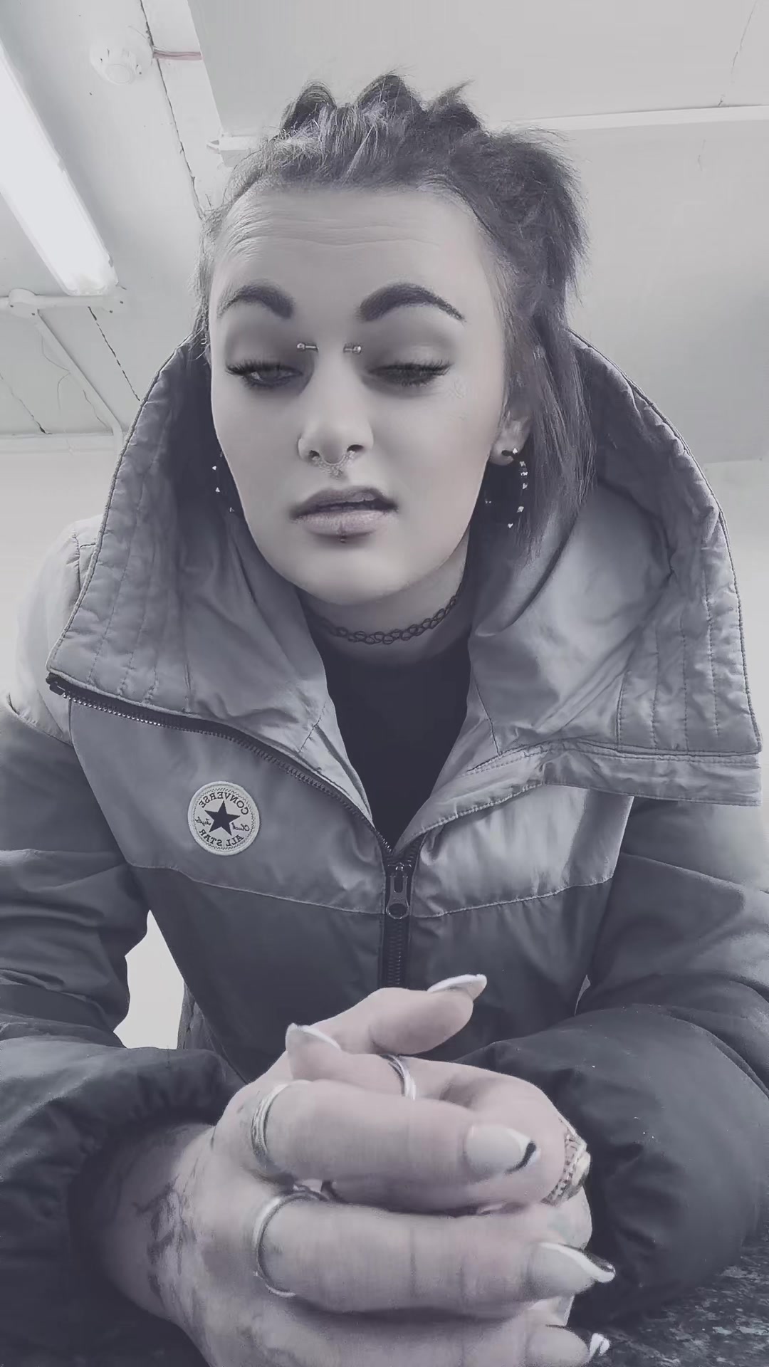 @𝓕𝓮𝓻𝓪𝓵 𝓹𝓲𝔁𝓲𝓮𝓮𝓮