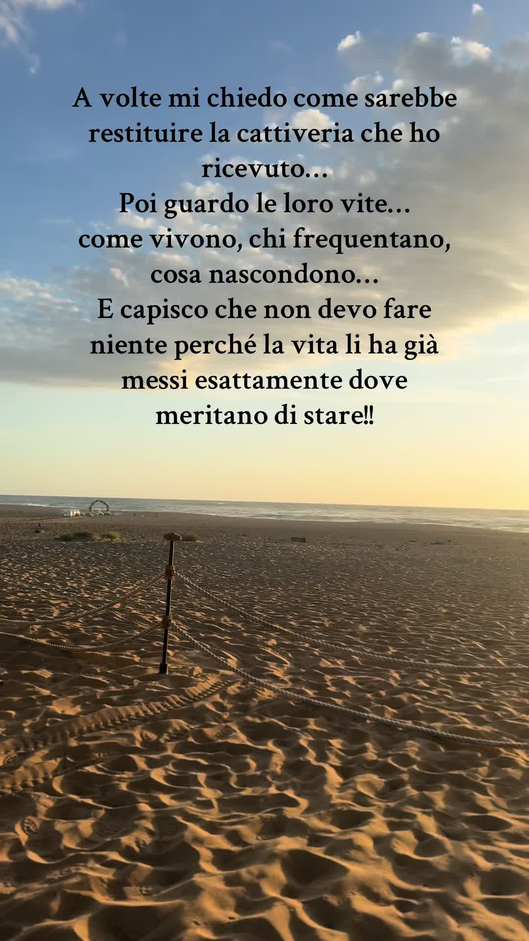 @S.85