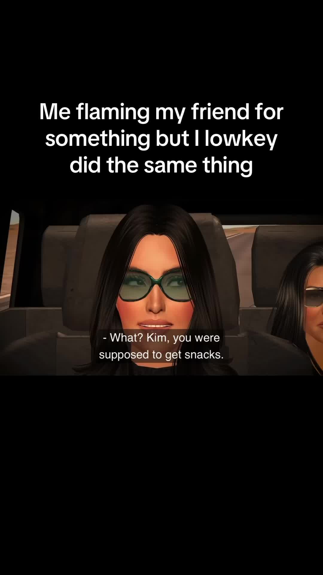 @Kardasims