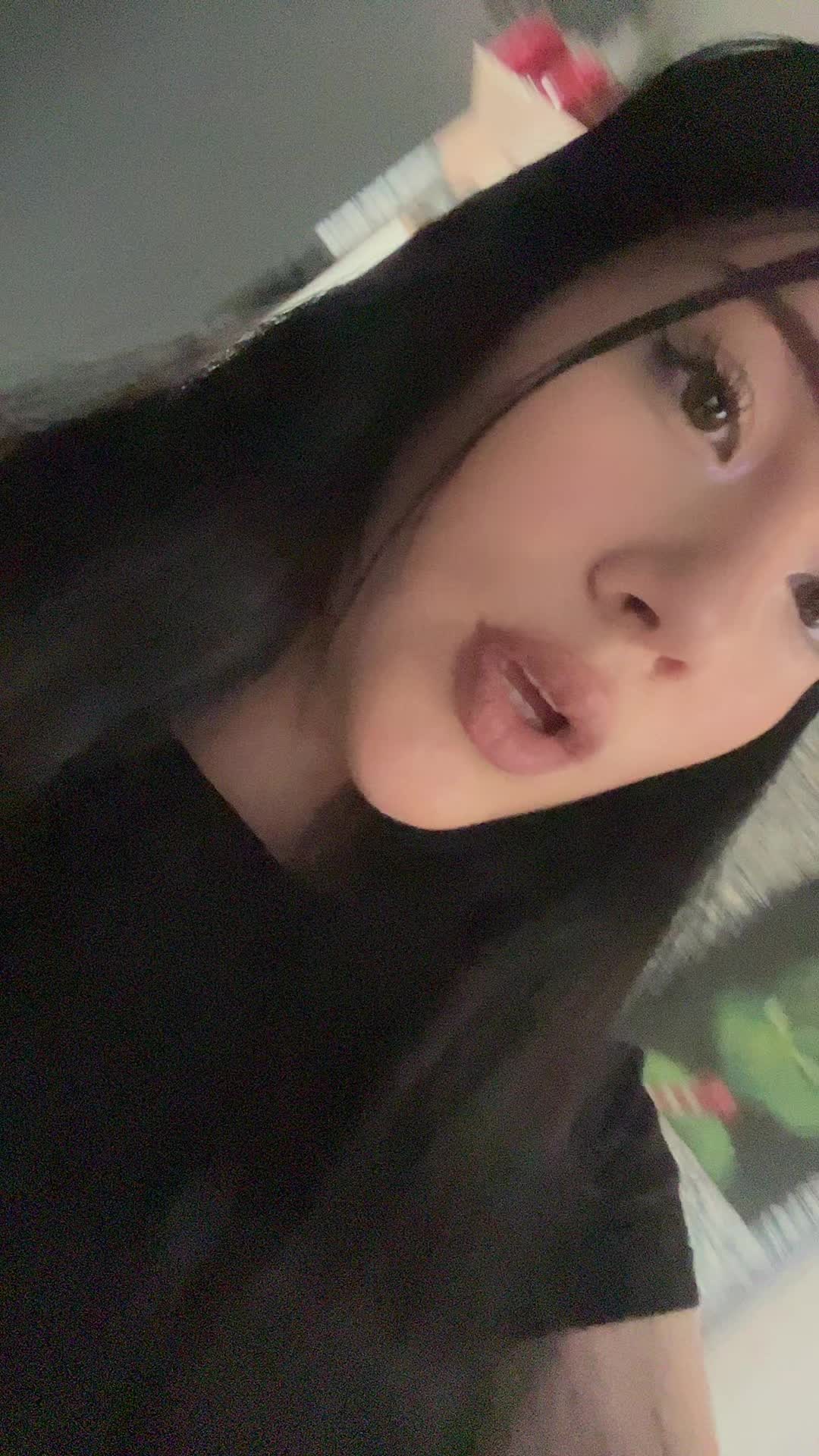 @диана солях