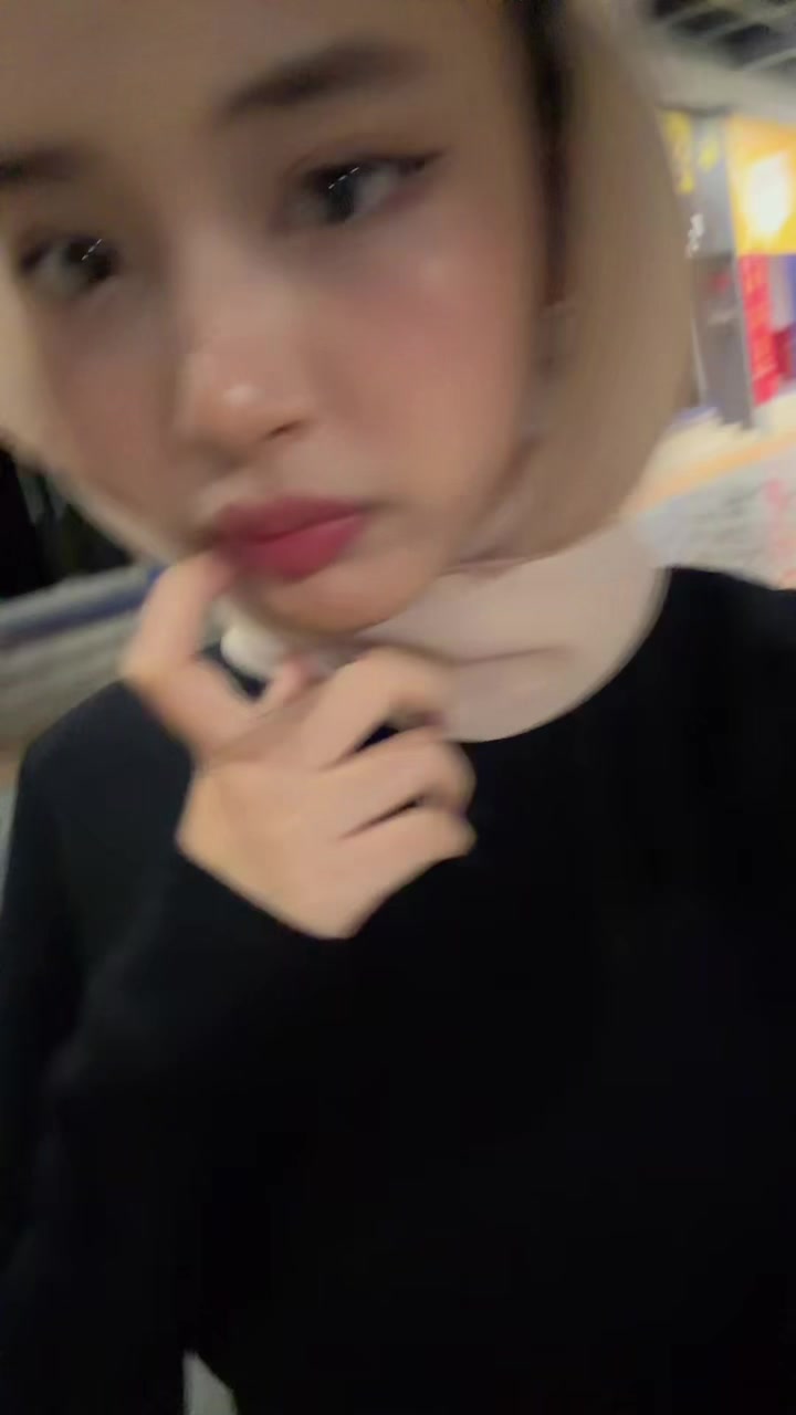 @deadghoul⁷
