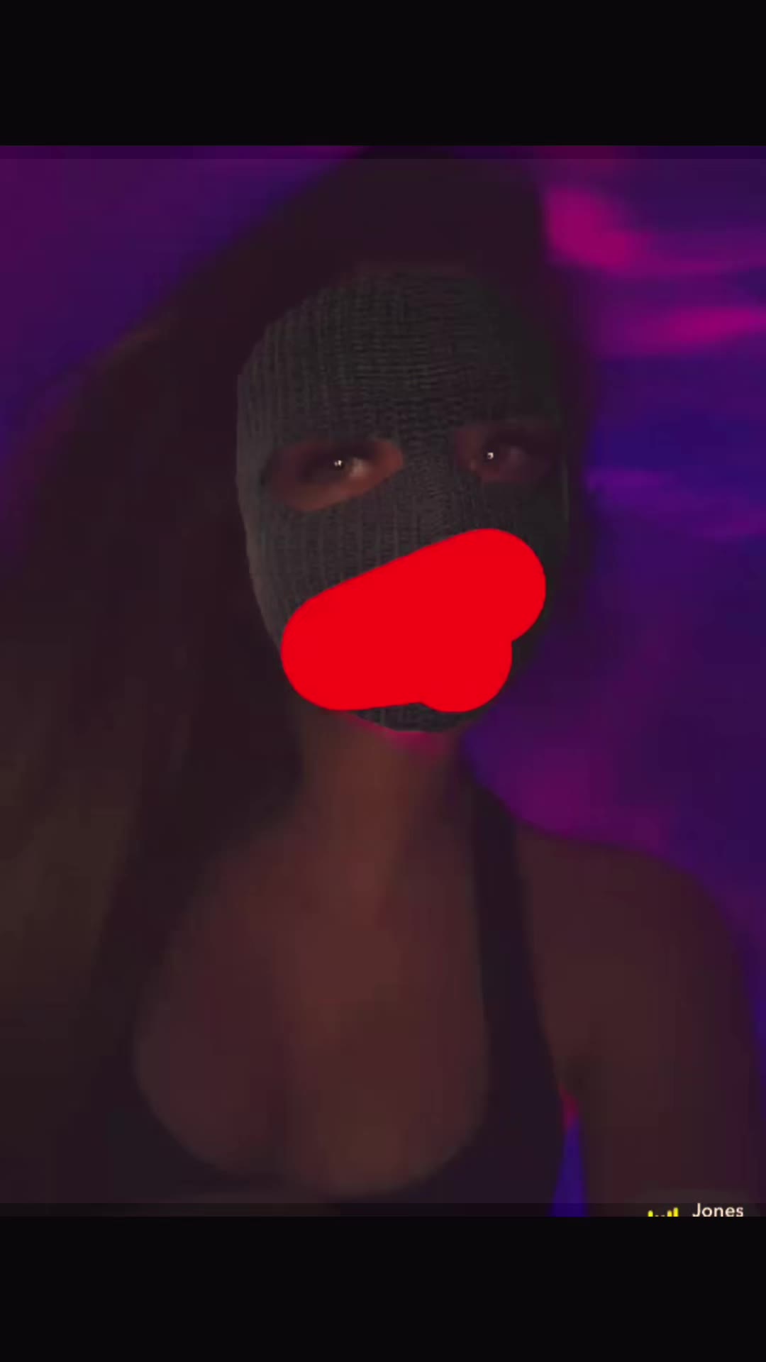 @gonebye2242