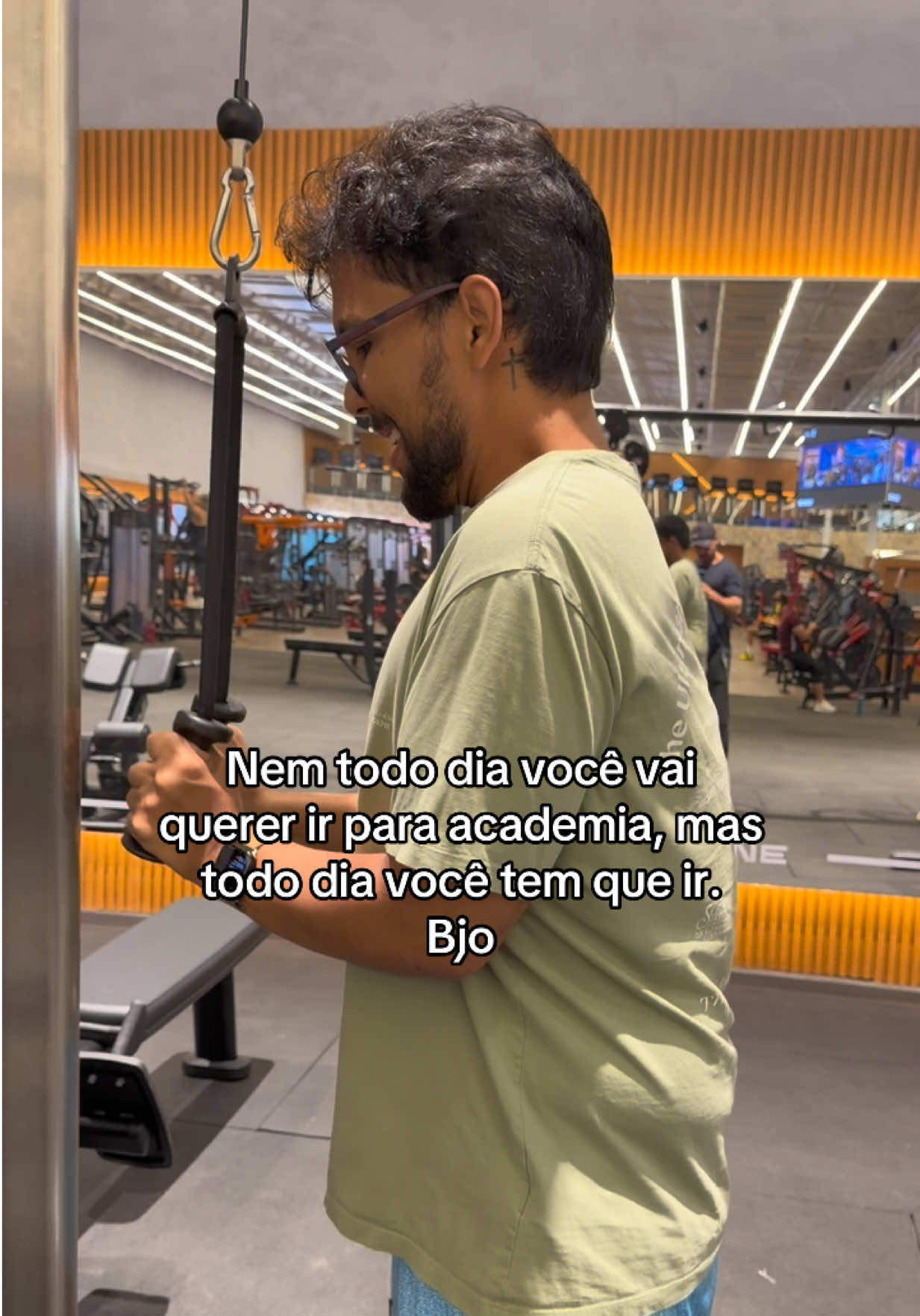 @Bruno Falc&atilde;o