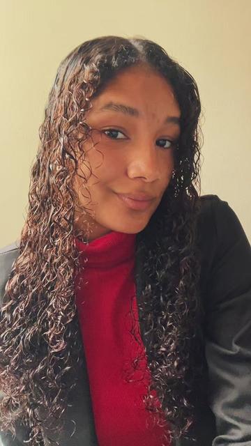@Erika 🇻🇦