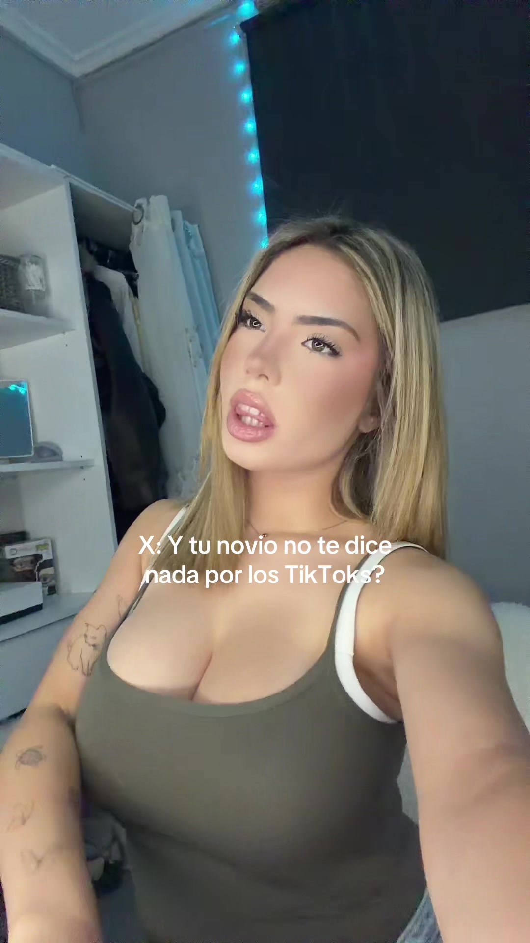 @lauraalguaciiil