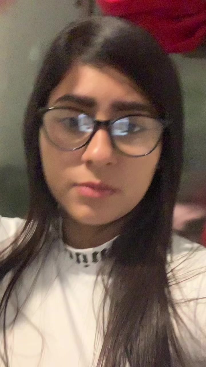 @Serena