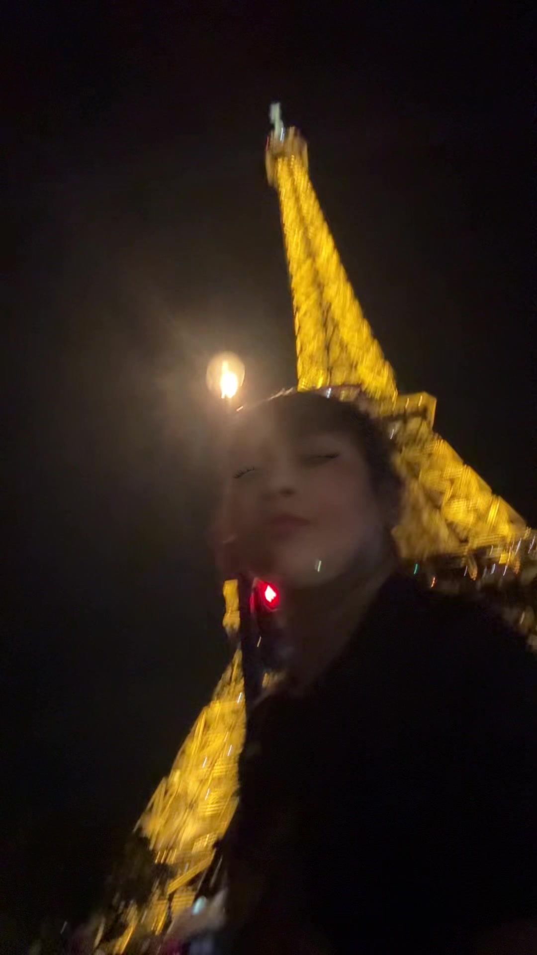 @Daisy