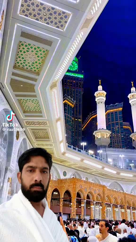 @Tajudeen MA 🇮🇳♥️🤍💚