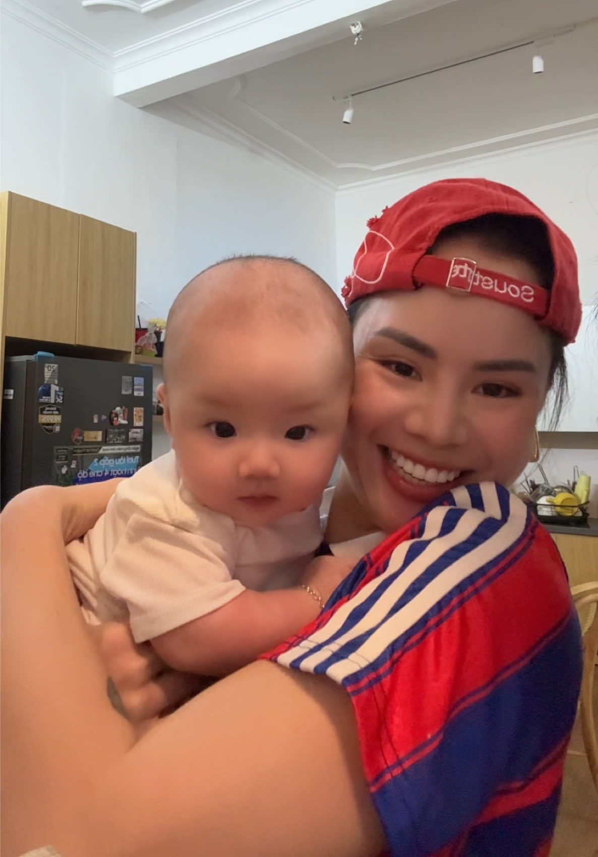 @Nguyễn Song Linh (Cộ Cộ)