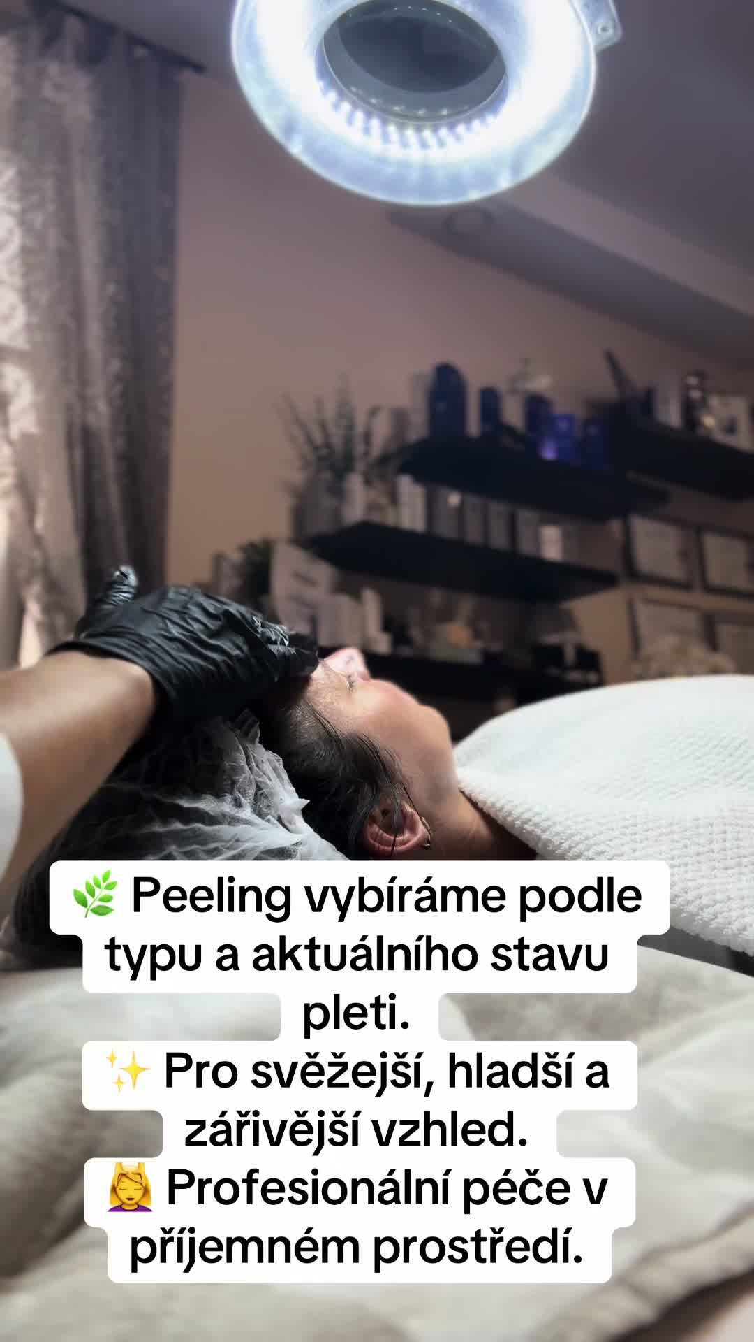 @nataliabrovdii