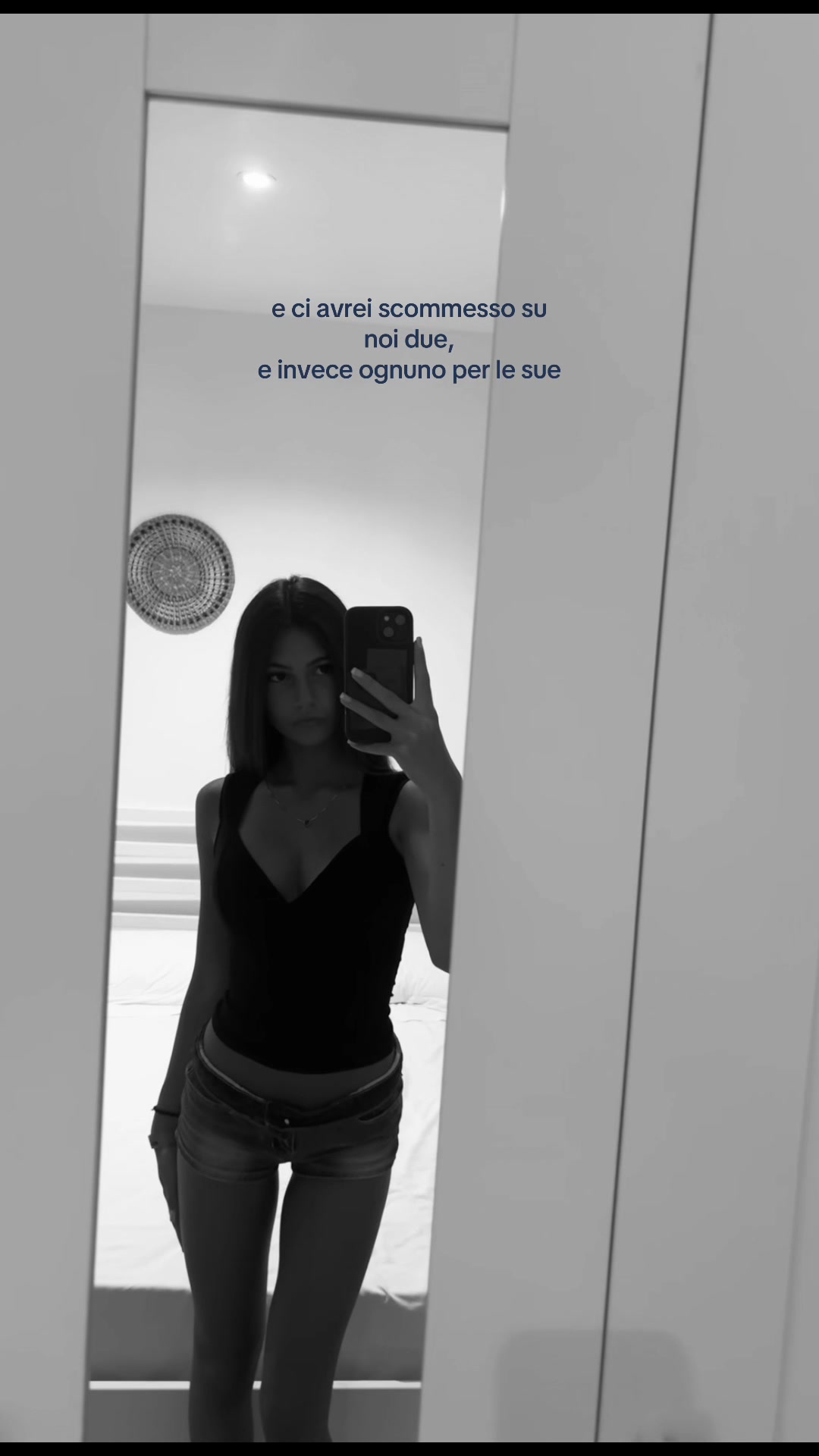 @Chiarettaa
