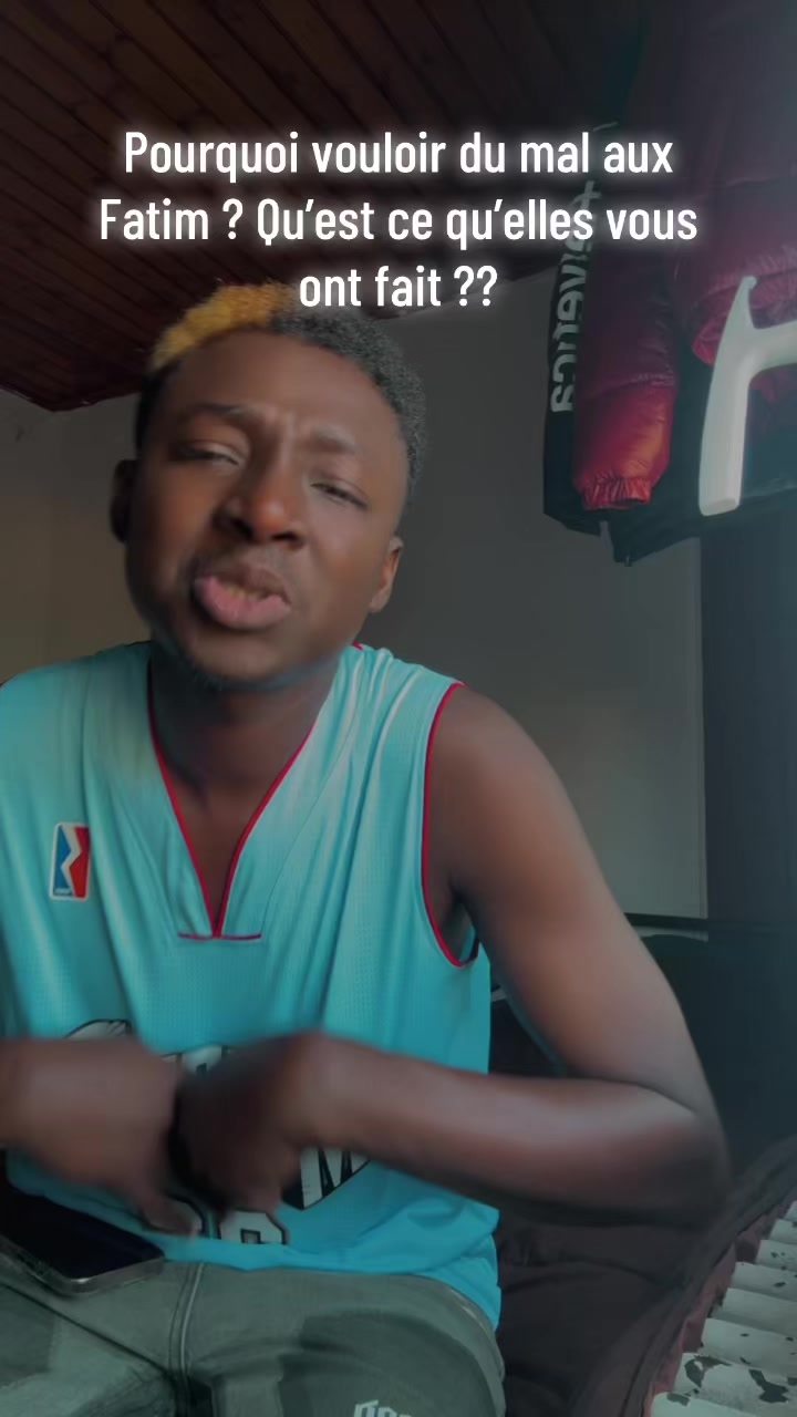 @Abdoul-Kader